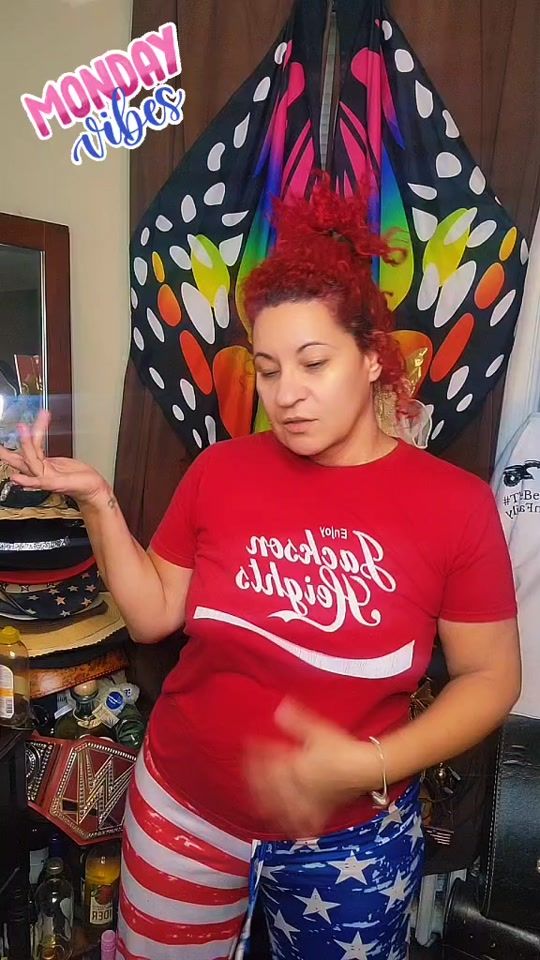 TikTok video thumbnail by ruby_snow64