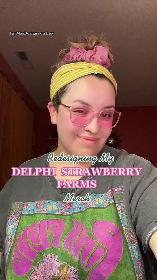 TikTok video thumbnail by taylormas2