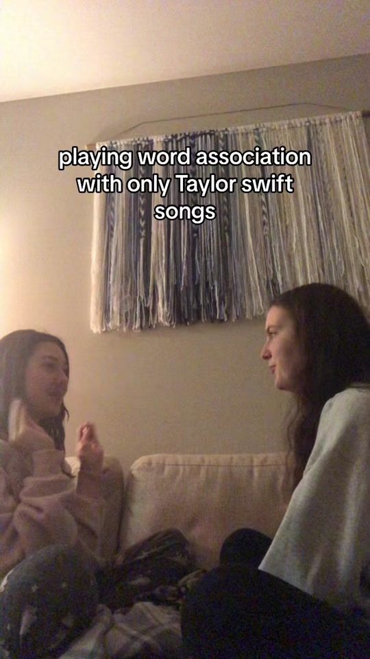 TikTok video thumbnail by bekah.mann