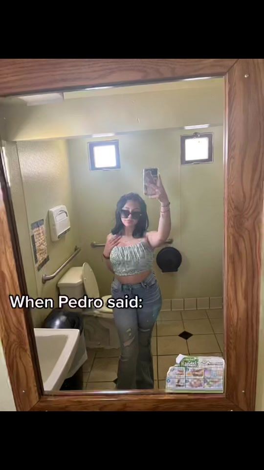 TikTok video thumbnail by 1kkukumber2