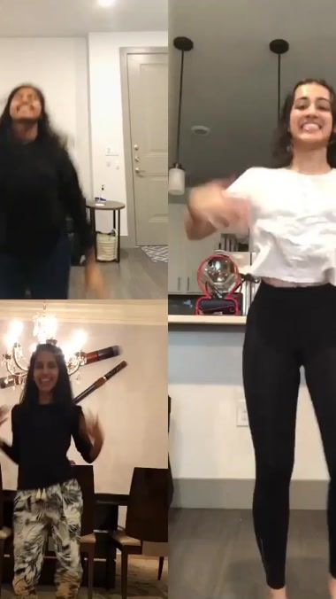 TikTok video thumbnail by jhalakdancecompetition