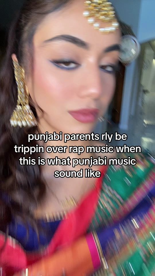 TikTok video thumbnail by auh.le.sha