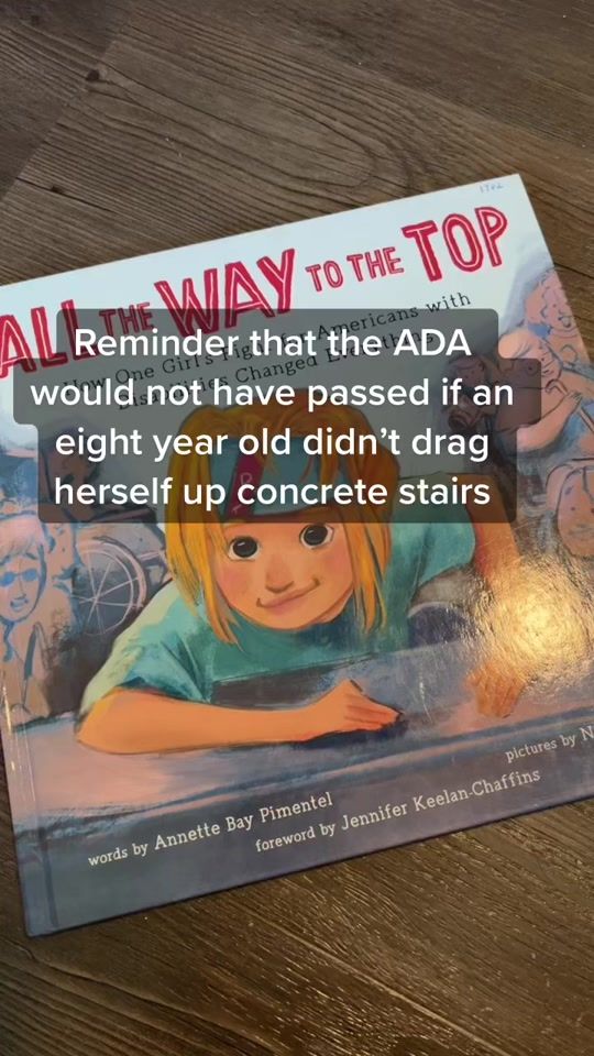 TikTok video thumbnail by teacherstarpants