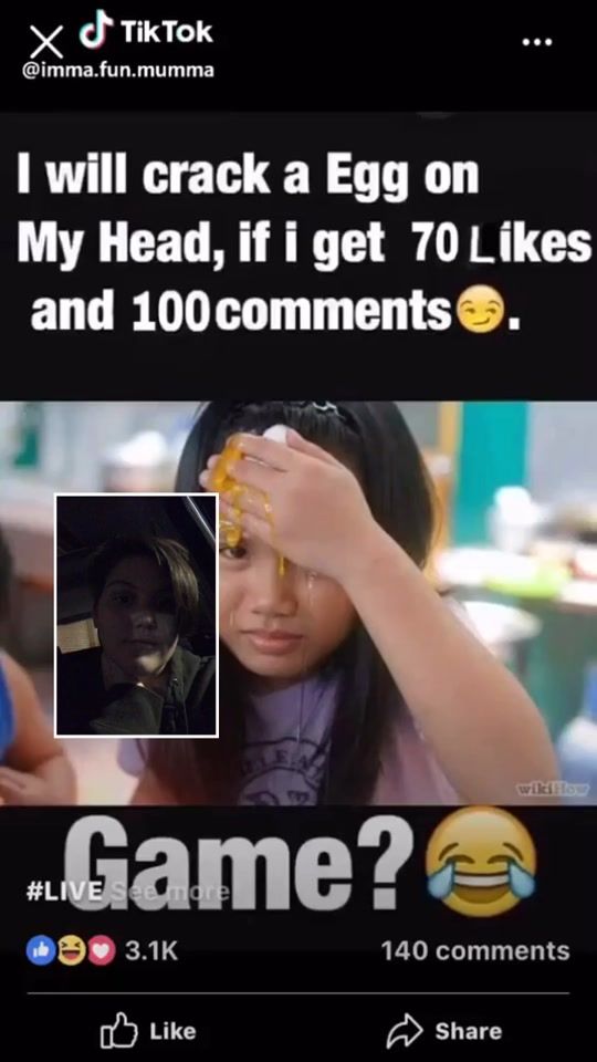 TikTok video thumbnail by spunkyqueer