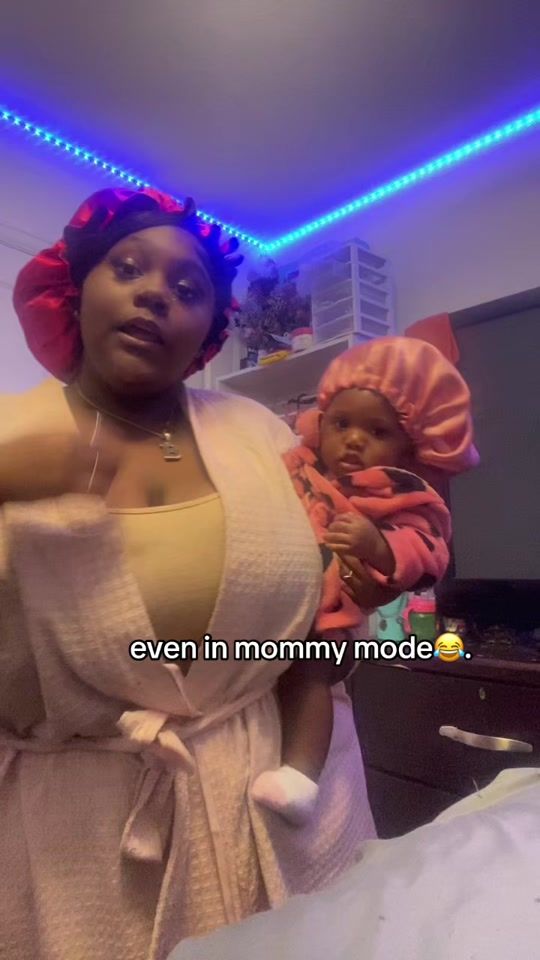 TikTok video thumbnail by theyluvblesso