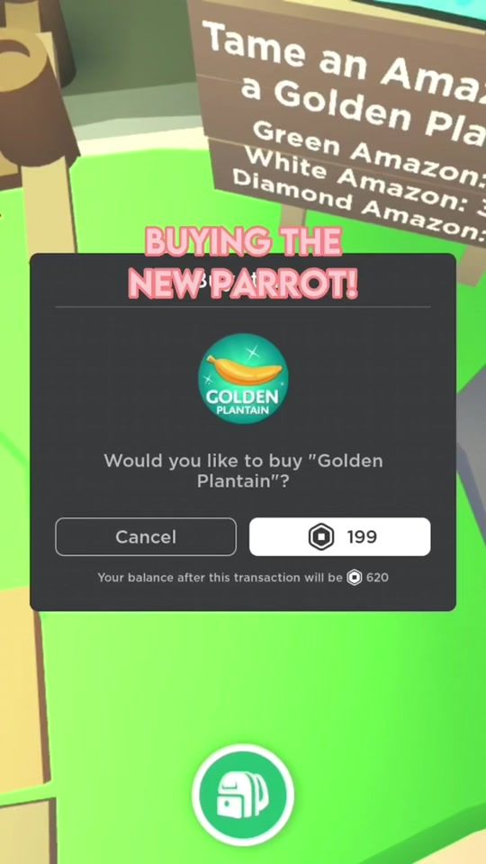 TikTok video thumbnail by greenboirblx
