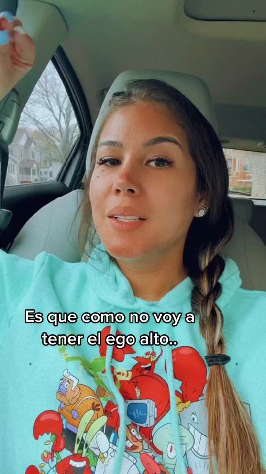 TikTok video thumbnail by jessicavenegas_
