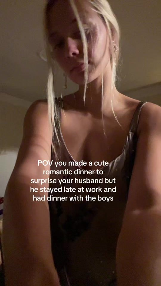TikTok video thumbnail by trindalyn_