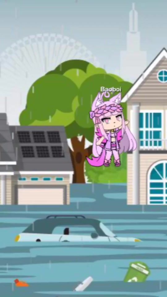 TikTok video thumbnail by baoboi460
