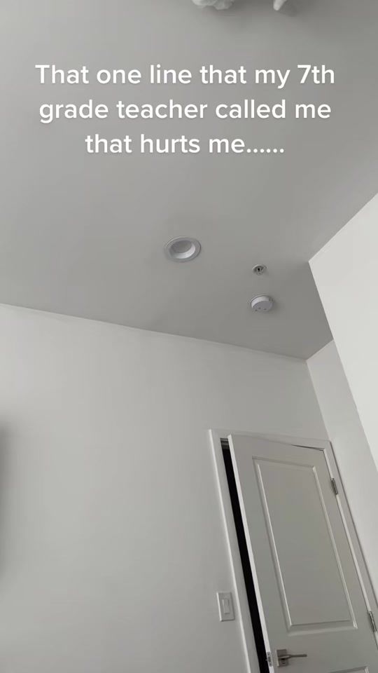 TikTok video thumbnail by f_ck.you_bro