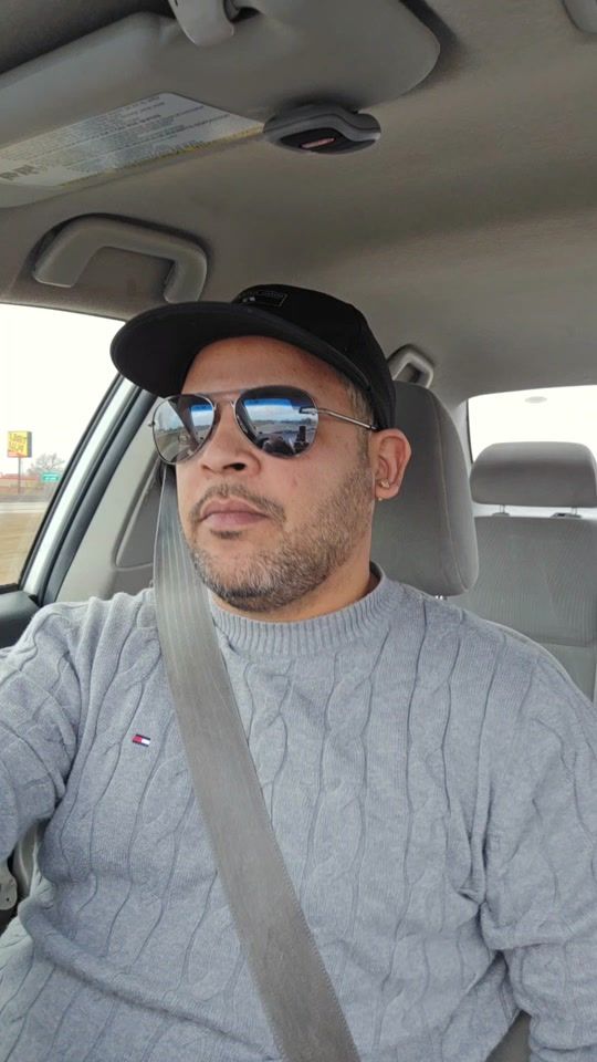 TikTok video thumbnail by luisito_213