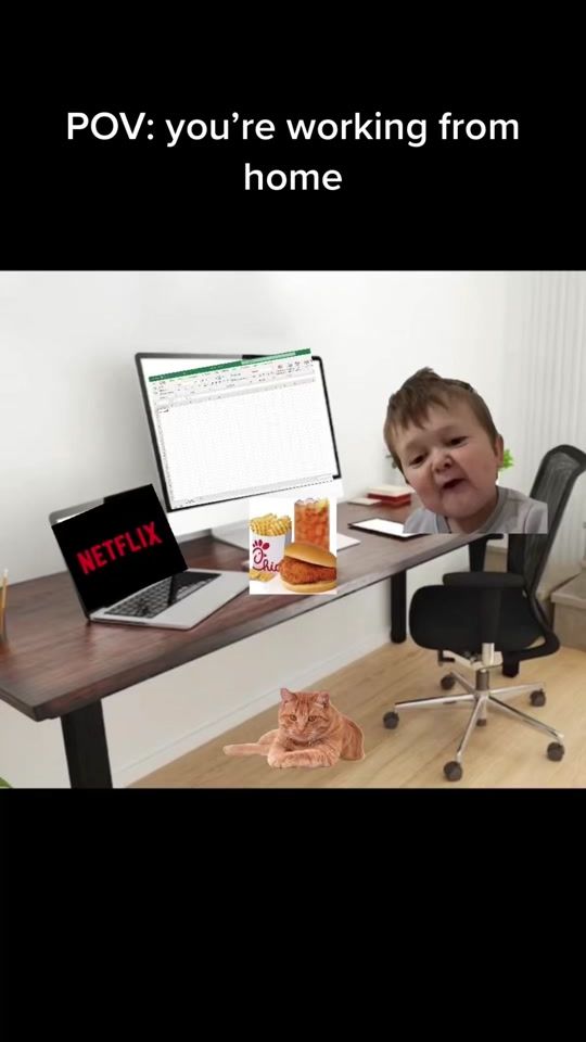 TikTok video thumbnail by alynat.7