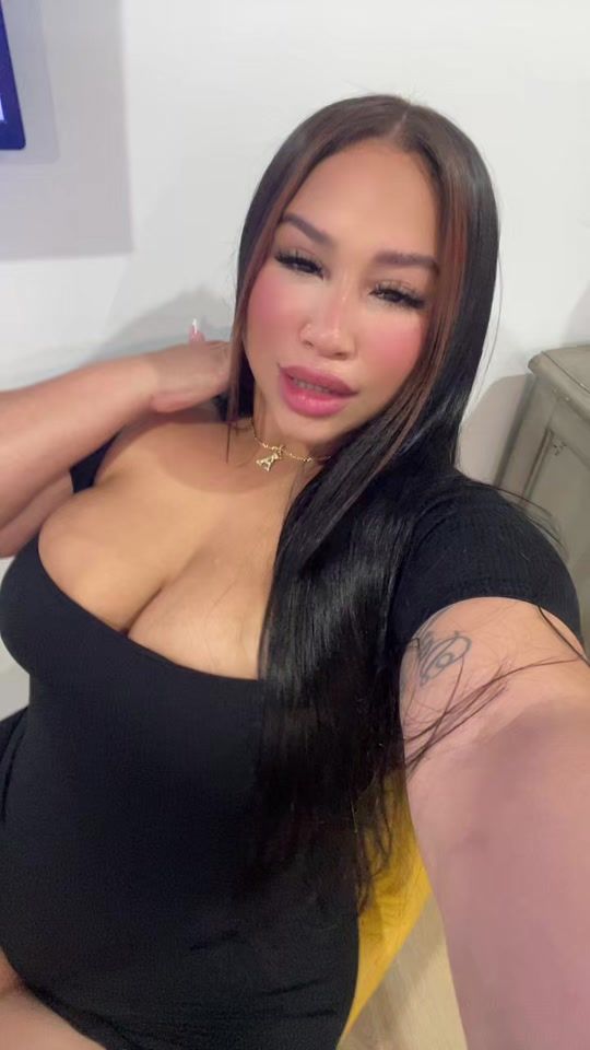 TikTok video thumbnail by rubielrojas322