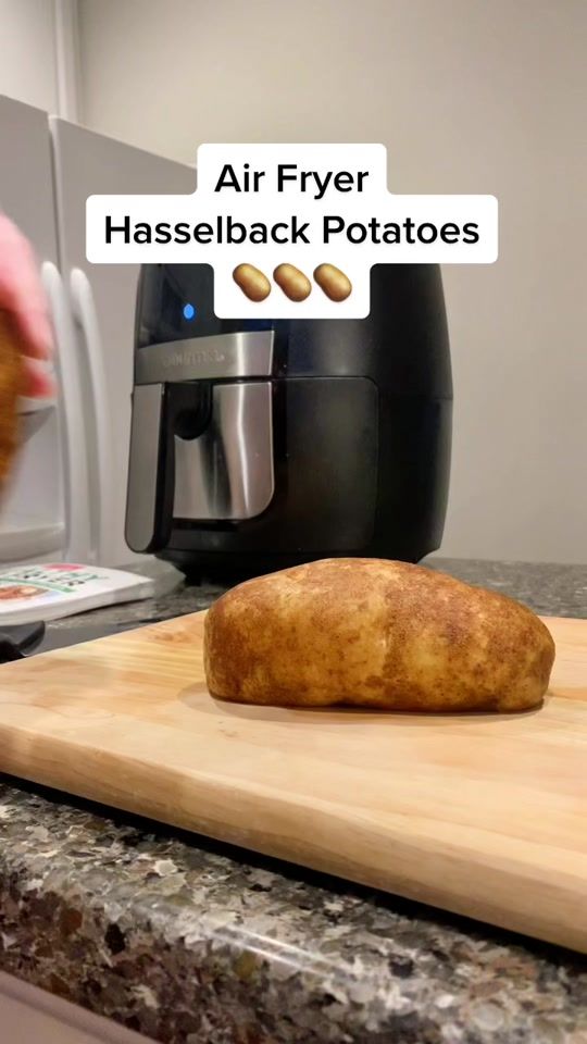 TikTok video thumbnail by popkitchenfromparade