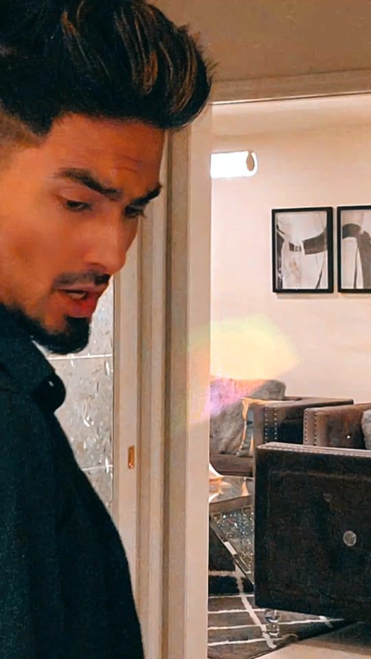TikTok video thumbnail by khan_dna