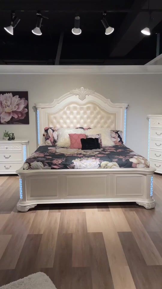 TikTok video thumbnail by hollywood.furniture