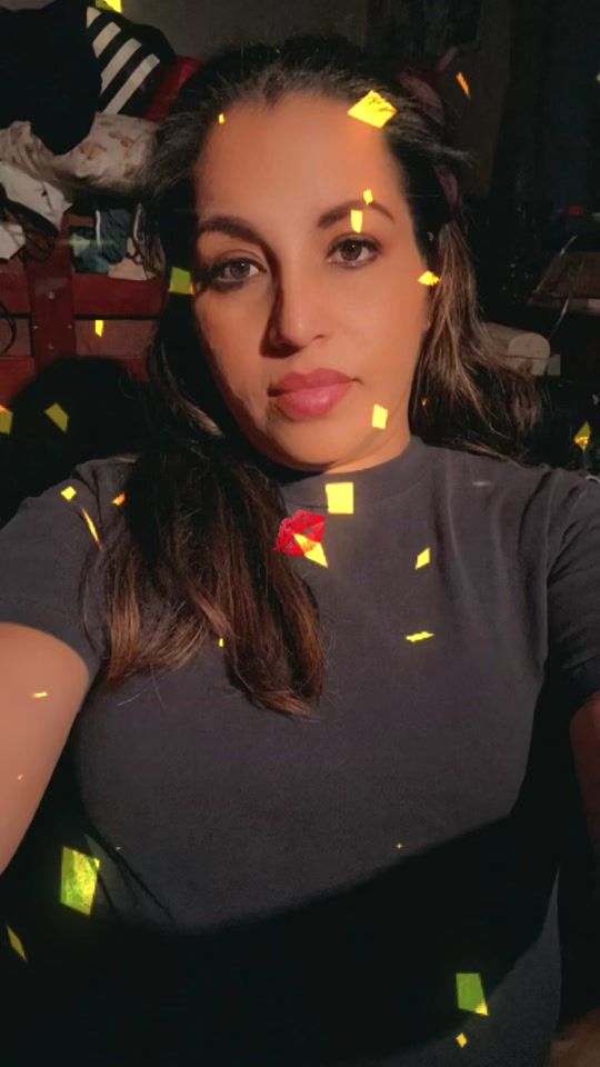 TikTok video thumbnail by cleoaaguilar