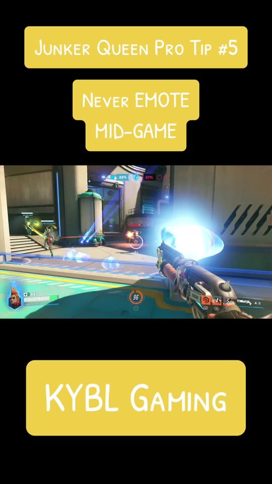 TikTok video thumbnail by kybl.gaming
