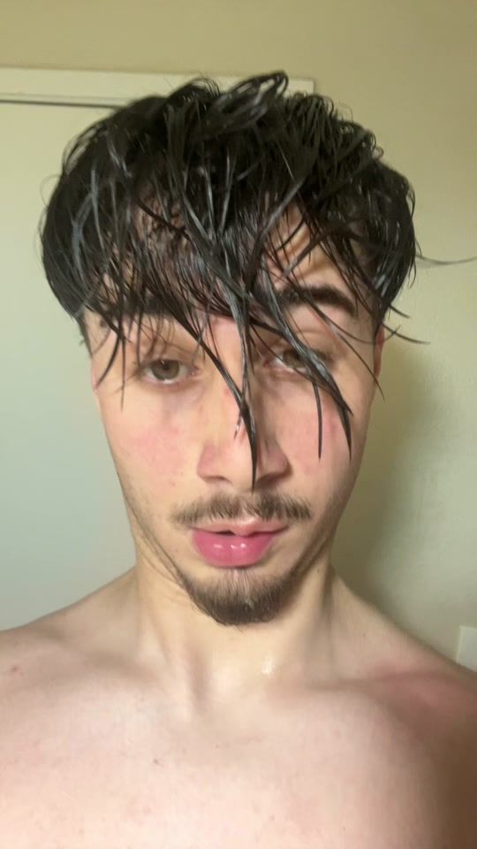 TikTok video thumbnail by europilled