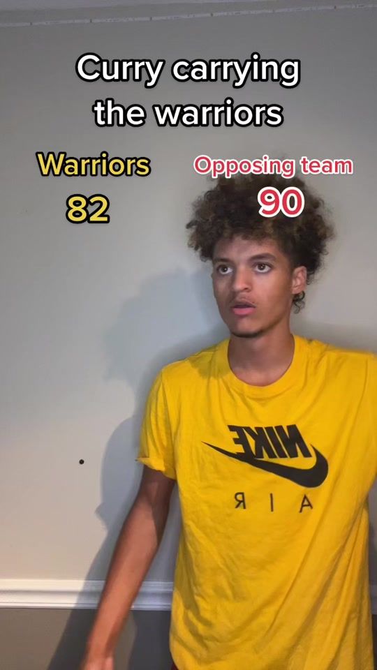 TikTok video thumbnail by jswervo.18