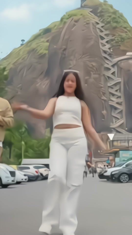 TikTok video thumbnail by raresxsami2