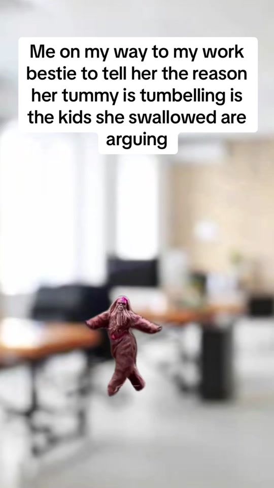 TikTok video thumbnail by hehelarious