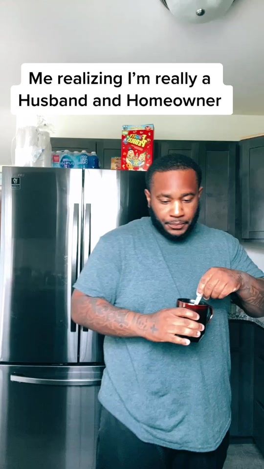TikTok video thumbnail by odell_sexxxem_jr