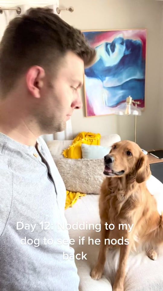 TikTok video thumbnail by travisrobinson.m