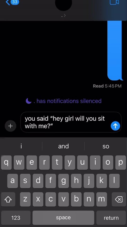 TikTok video thumbnail by ilov3.mys3lff