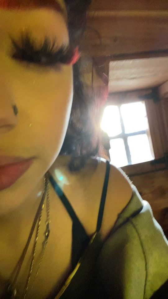 TikTok video thumbnail by lexihrtsmoney