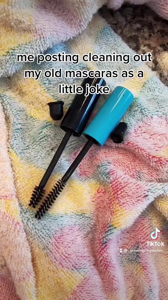TikTok video thumbnail by _growing..mylashes_