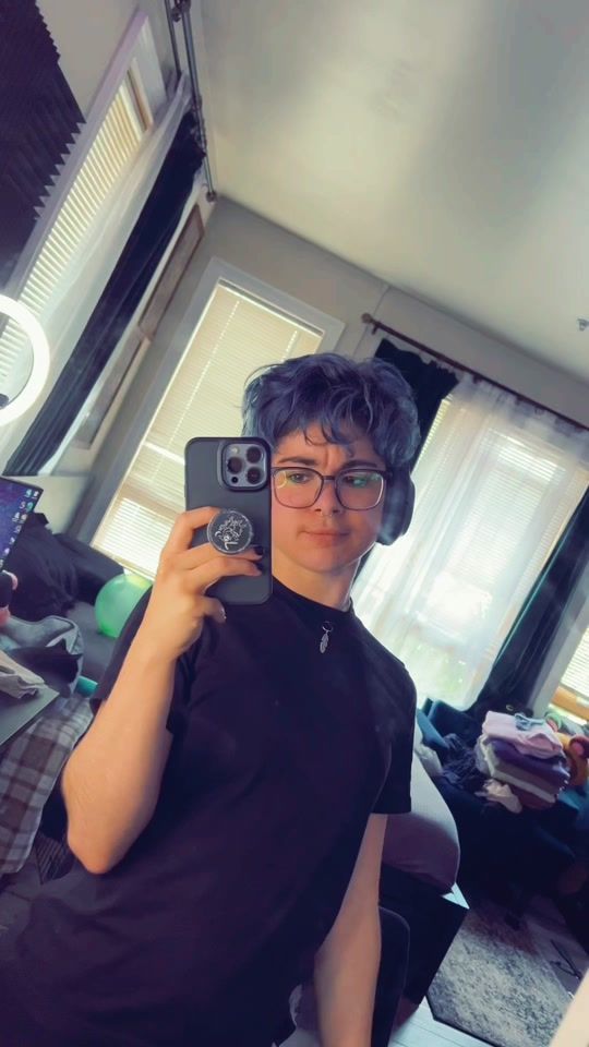 TikTok video thumbnail by qu1nnv1nc1ble