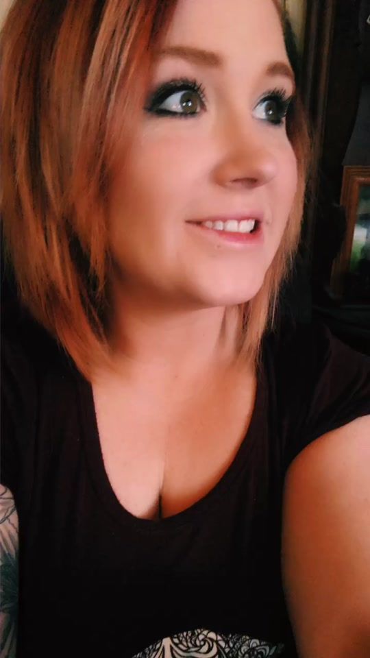 TikTok video thumbnail by tarntasticcc