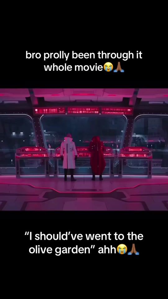 TikTok video thumbnail by justmarshmello_