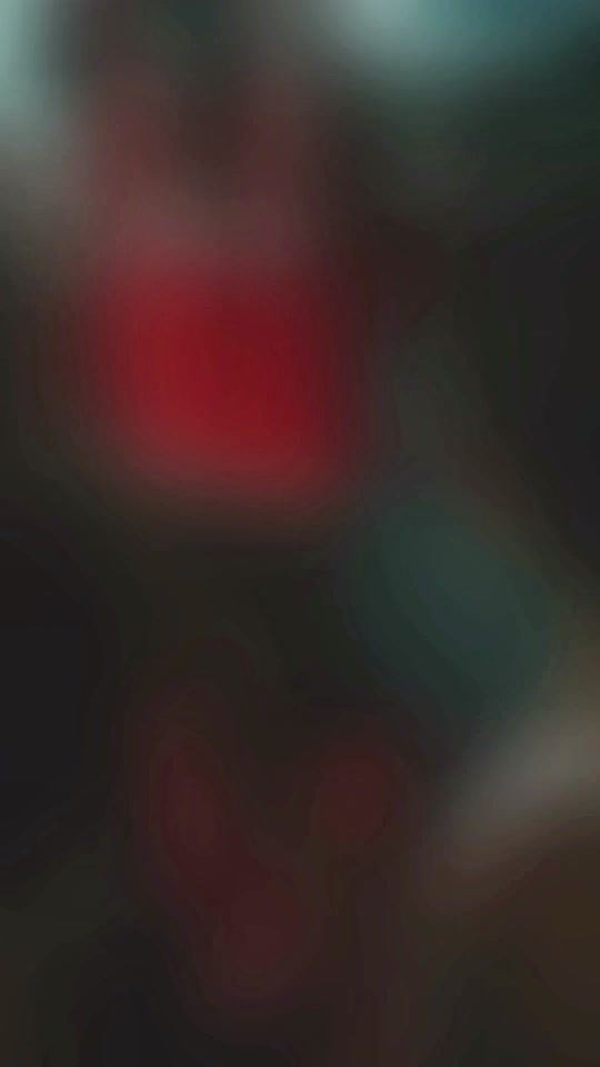 TikTok video thumbnail by yan.lyricx