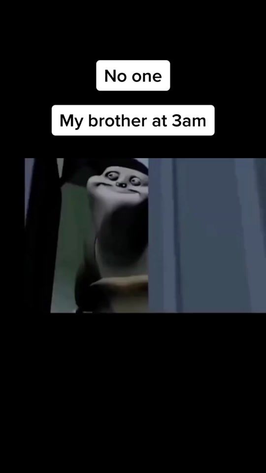 TikTok video thumbnail by have_been_gavin