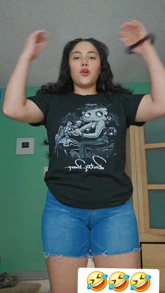 TikTok video thumbnail by mariacastillo7512