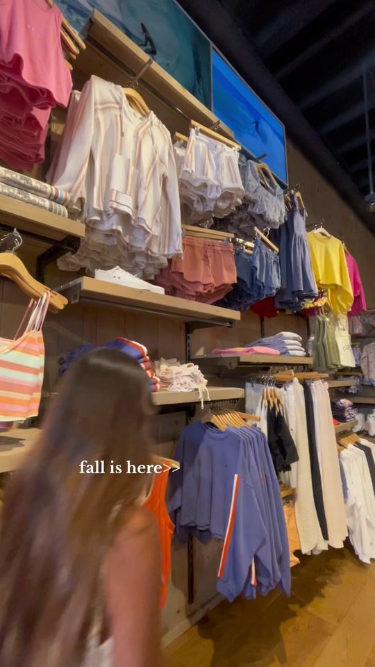 TikTok video thumbnail by emmaandmk