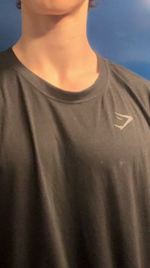 TikTok video thumbnail by aidenscottfit