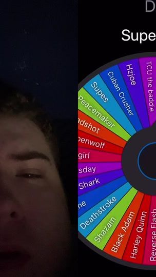 TikTok video thumbnail by jerrydood