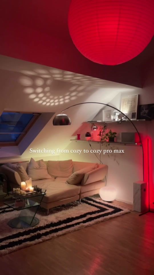 TikTok video thumbnail by ambientnook