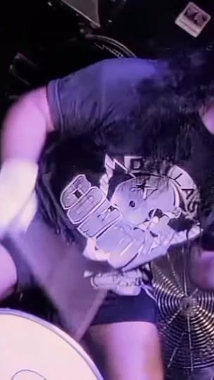TikTok video thumbnail by vic...rattlehead
