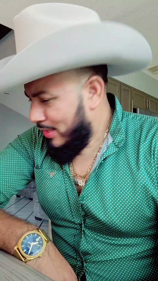 TikTok video thumbnail by nilsoncarias32