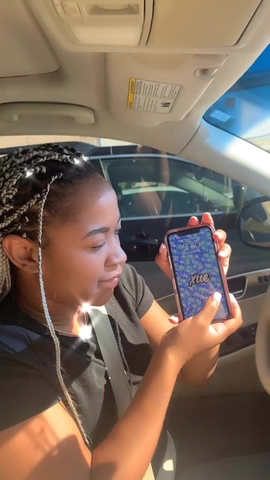 TikTok video thumbnail by laratheestallion