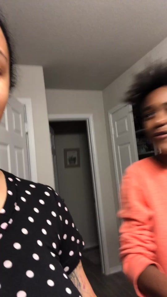 TikTok video thumbnail by raffeeiha85