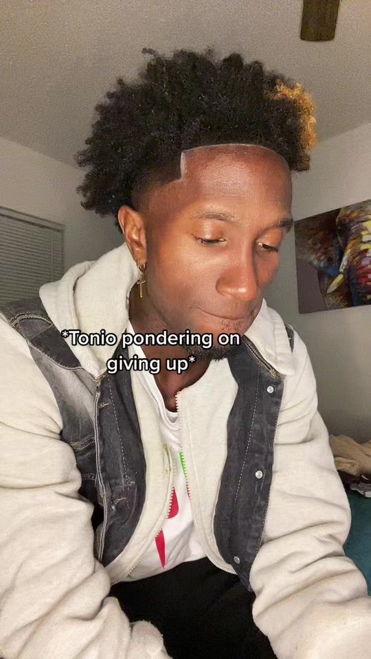 TikTok video thumbnail by gadolbridley