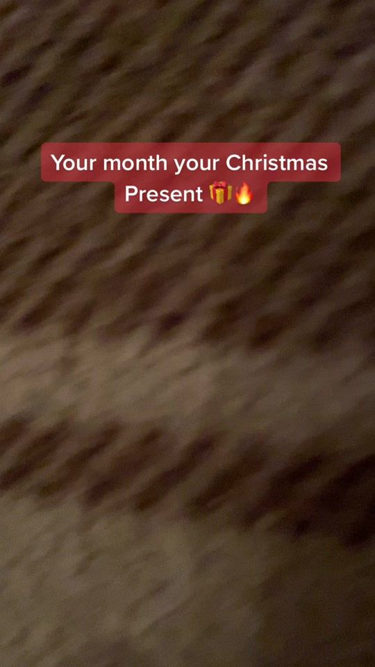 TikTok video thumbnail by hotskies