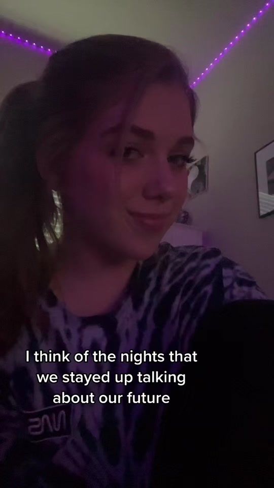 TikTok video thumbnail by em.zini