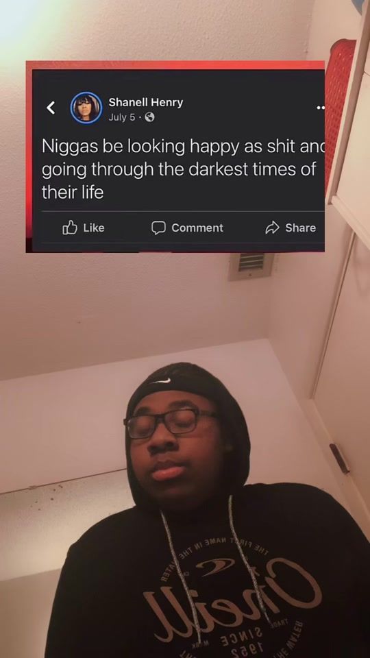 TikTok video thumbnail by coldhearted_drew300