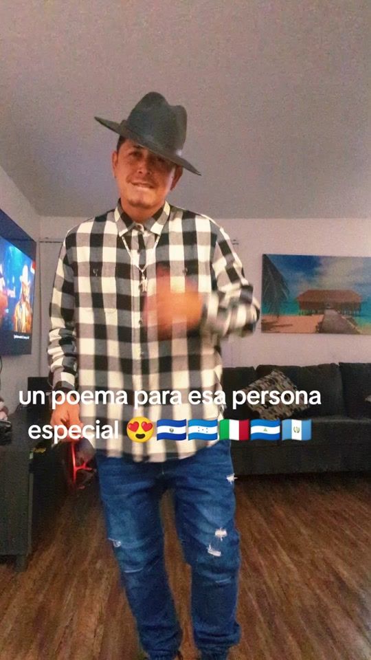 TikTok video thumbnail by crook.69